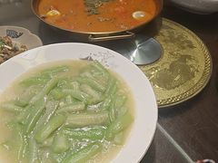 -新繁老號豌豆汤饭店·江湖菜(宝光寺店)