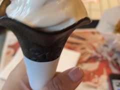 -肯德基(新地中央店)