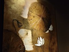 -菩泰·泰式草本按摩SPA(武汉新天地南馆店)