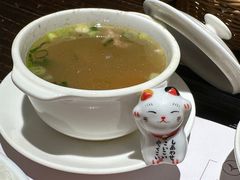 -春水堂人文茶馆(松烟文创店)