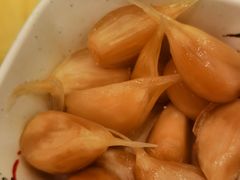 -东来顺饭庄(金泉广场店)