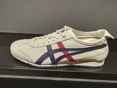 -Onitsuka Tiger(港汇恒隆广场店)