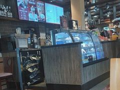-COSTA COFFEE(西湖天地店)