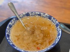 -袁妈红豆汤(重庆总店)