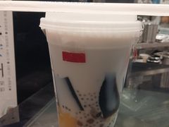 -茉沏(山塘街店)