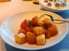 -鱼乐轩·俄罗斯海鲜直供餐厅(群力店)