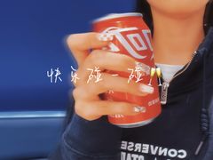 -兰湘子·湘菜小炒(石家庄万象城店)