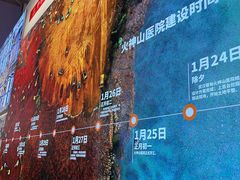 -武汉客厅中国文化博览中心