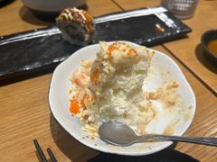 -赤稻·日式料理(禅城店)