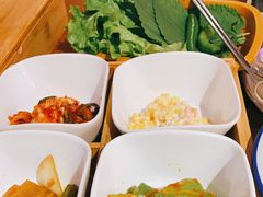-济州爱肉堂(总店)