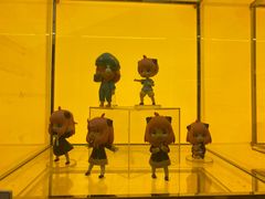 -泡泡玛特POPMART(西单大悦城店)