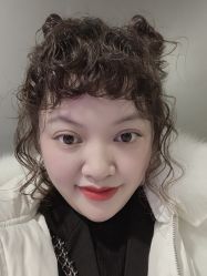 -威拉发艺