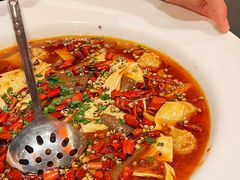 -天辣(金桥啦啦宝都店)
