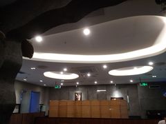 -萨莉亚意式餐厅(南海万达广场店)