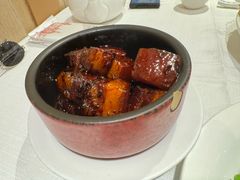 -老吉士酒家(天平路店)