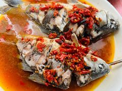 -陆拾壹栋家菜馆(支三十九路店)