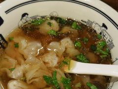 -黑白电视长沙小吃(悦汇城店)