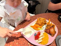 -La Terre乐田(万象城店)