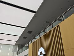 -蔚来体验中心(北京后沙峪店)