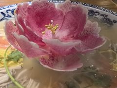 -老雒阳清真水席(瀍河店)