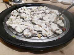 -渔乐里(智荟城店)