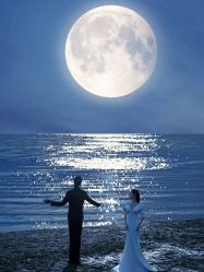 -拾尚映画·STUDIO婚纱摄影(中关村店)