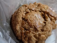 -85度C(苏州石路店)