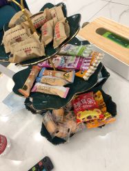 -欧扬医疗美容