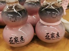 -成老灶火锅鸡(平山店)
