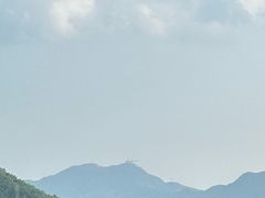 -素山寺森林公园