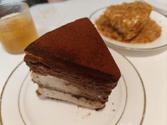 -PETIT PARIS 小巴黎(凯德1818店)