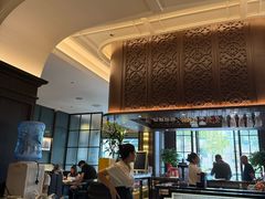 -起源小厨(应天门店)