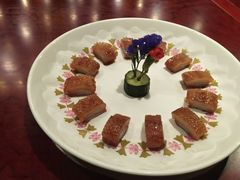 -顺风山庄(水濂山店)