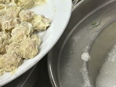 -海幢瑞芳饮食店