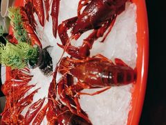 -乔街深夜食堂·台州菜·高压锅生蚝(杭州总店)