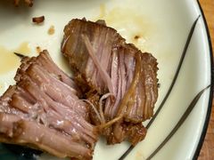 -聪辉同安老美食饭店(大元路店)