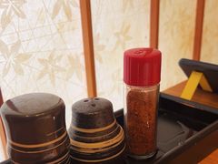 -吉川居酒屋(建国北路店)