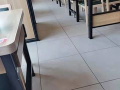 -彤德莱火锅(大学城店)