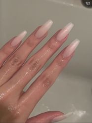 -晨·艺美甲美睫