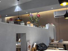 -香缇小院私房菜(盐务街店)