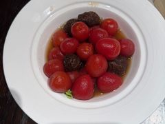 -丽华园·武汉地标楚菜餐厅(青山江滩店)