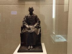 -上海孙中山故居纪念馆