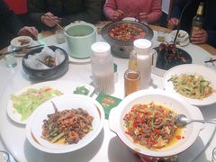 -大鸽饭(马王堆店)