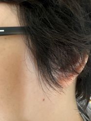 点击看大图 -广州美莱医疗美容医院