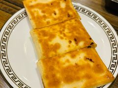 -格日勒阿妈蒙古厨房(大召店)