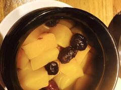 -唐伯虎新派湘菜馆(石夏时代广场店)