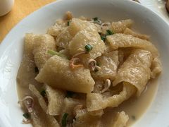 -鹏城人家海鲜酒家·23年老字号(较场尾店)