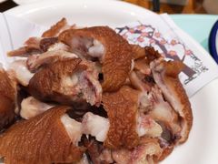 -开海酒店(经七路店)