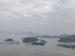 -花竹村