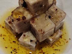 -绿茶餐厅(朝阳大悦城店)